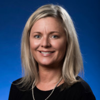 Kimberly Lucier Email & Phone Number