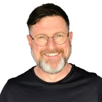 Taja AI Employee Pete Bennett's profile photo