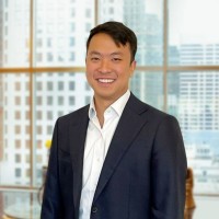 EverPass Media Employee Alex Chan's profile photo