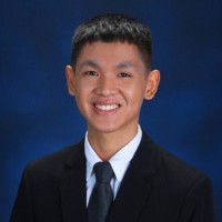 Giftaway Employee Javier Miguel Lumawig's profile photo