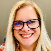 Exeter Subaru Employee Amy Gannett's profile photo