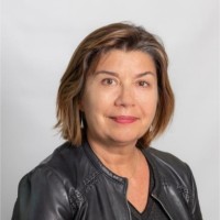 Hôpital privé Jacques Cartier Employee Brigitte Cachon's profile photo