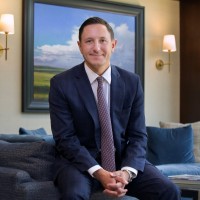 FCS Family Office Employee Duncan Laner's profile photo