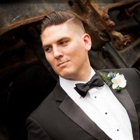 Tim Pinney Email & Phone Number