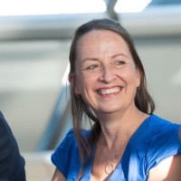 Zoo Leipzig GmbH Employee Claudia Haase's profile photo