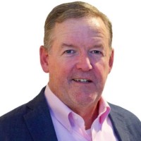 StratusPointIT Employee Jake Burke's profile photo