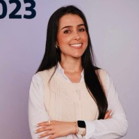 Daniela Cadavid Hurtado Email