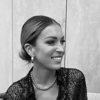 Uptime ICT Employee Sarah Wilfart's profile photo