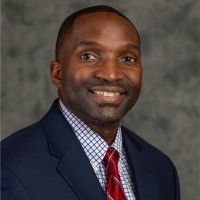 Donald N. Email