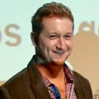 Michael Barbagallo Email