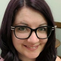 The CWC Employee Salome Babilon's profile photo
