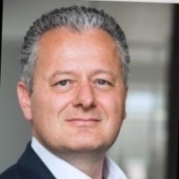 Implement Consulting Group Employee Kai Gindner's profile photo