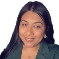 Walker Manufacturing Group Employee Maria Salazar's profile photo