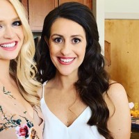 Kohl's Department Stores Employee Alexandra Dotson's profile photo