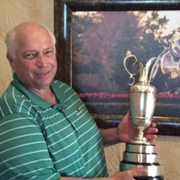 PleXus Tech USA Employee James Cohen's profile photo