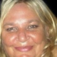 FTP Electrical Testing Services Ltd Employee Kimberly Mason's profile photo