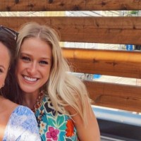 Morgan Daniel Email & Phone Number