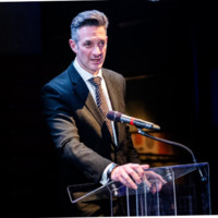 Northwood Hygiene Products Ltd Employee Marc Fecher's profile photo