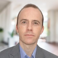 Sébastien Moncel Email