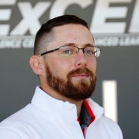 Terrell ISD Employee A.j. Knight's profile photo