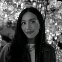 Kinective Media℠ by United Airlines Employee Sharon Weightman's profile photo