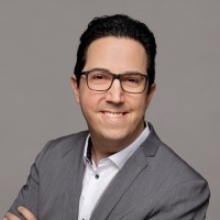 Power-Netz.de Employee Alexander Bien's profile photo
