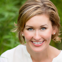 CoverMyMeds Employee Kelly Gervolino's profile photo