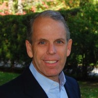 BenefitHub Employee Matthew Pass's profile photo