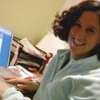 Ellen Krugel