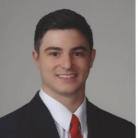Anthony Donnarumma Email & Phone Number