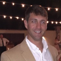 Jacob Mack Email & Phone Number