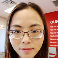 Elizabeth Hwang Email