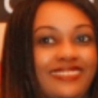 Temspec Inc Employee Hana Abusinana's profile photo
