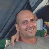 Daniel Garcia Email & Phone Number