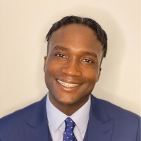 Streets Ahead Estate Agency Group Employee Kadeem Suckoo's profile photo