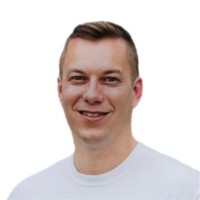 Cloud9 Employee Klemen Kop's profile photo