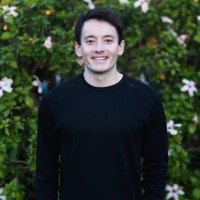 PseudolithIC Employee Justin Kim's profile photo