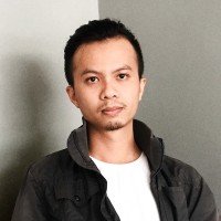 GEM - Global Enterprise Mobility Employee Minh Pham-Huynh's profile photo