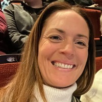 Victoria Whelan Email