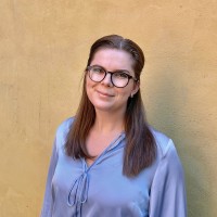 Ellen Såthén Email
