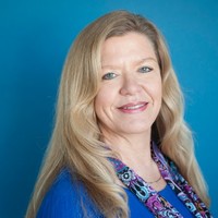 Simpler Systems Employee Keri Collins's profile photo