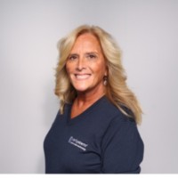 Robin Moritz Email & Phone Number