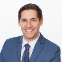Wesfair Employee Jacob Hadad's profile photo