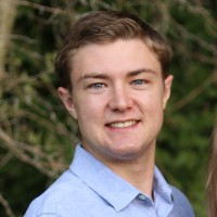 Chemical Engineering Department at BYU Employee Jonathan Deyoung's profile photo