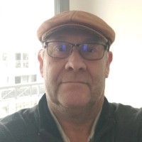 Philippe Lardon Email