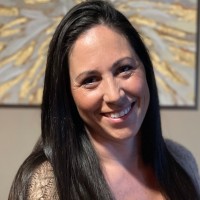 RHA Health Services, LLC Employee Bethany Walrath's profile photo