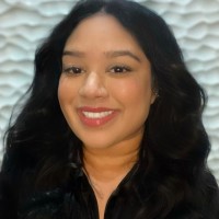 United Dental Corporation Employee Sarah Kabir's profile photo