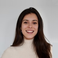 Paola Martinez Email & Phone Number