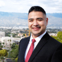 Gabriel Uribe Email & Phone Number