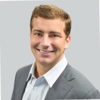 Sam Susser Email & Phone Number